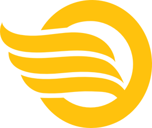 RoadRunner Logo